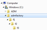 How to create directory in Java | ADMFactory