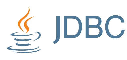 download jdbc odbc driver for java