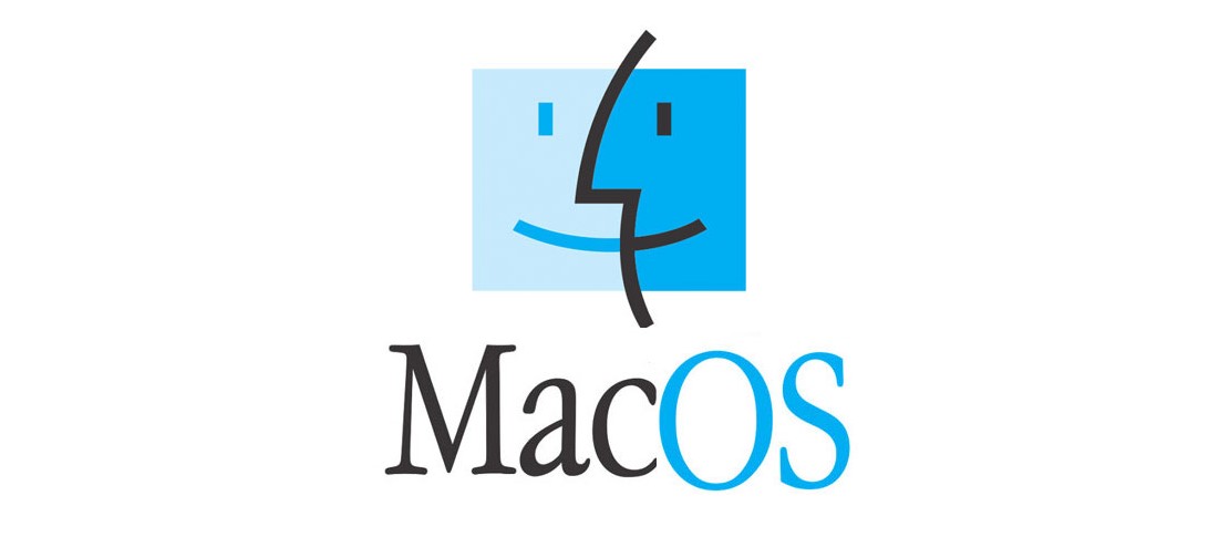 how to format the mac os