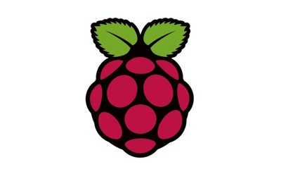 Raspberry Pi 3 first remote startup - images/logos/raspberrypi.jpg